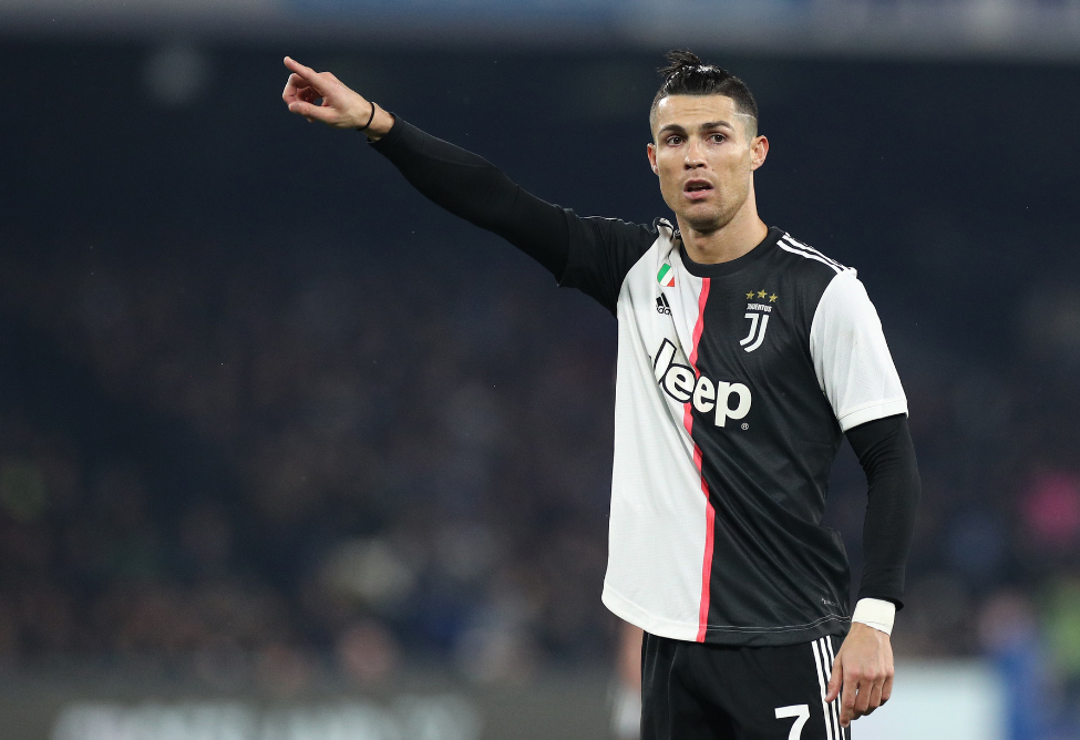 半场战报：科隆1-2法兰克福