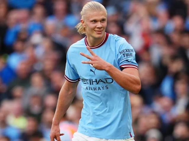 河南开通6列足协杯“球迷专列”，从郑州、洛阳等多地始发