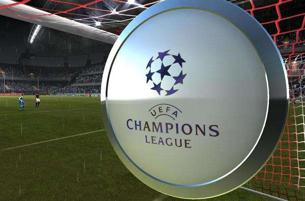 混合团体世界杯：2-8，中国香港无缘复制一年前8-7绝杀日本一幕