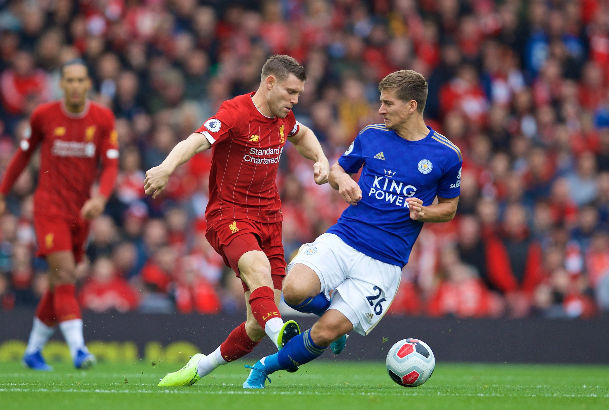 都体主编：希望皮奥可以出国踢球，在英超他会变得更强