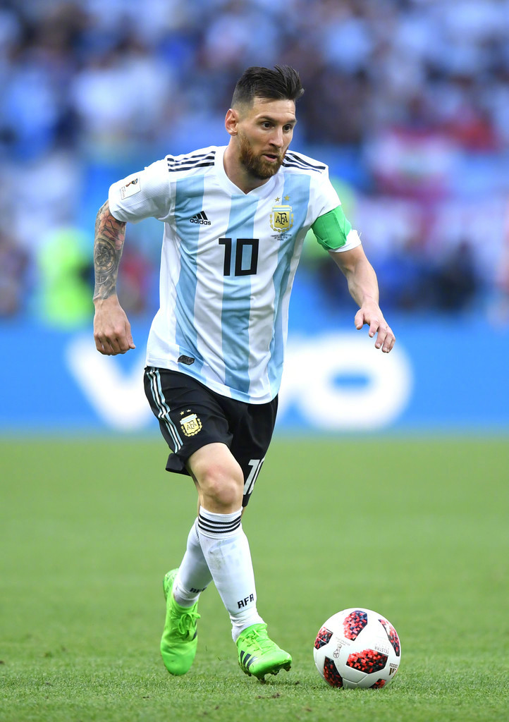 Powerball12月27日开奖无头奖