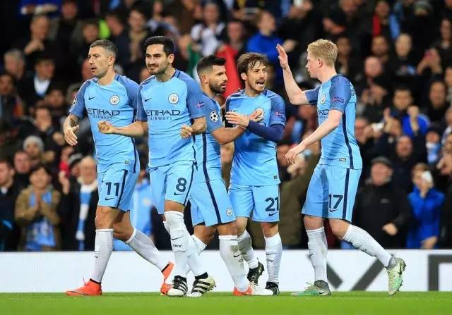 重返山西男篮？外媒曝迪亚洛收到中国联赛报价 后者可能出高额买断费