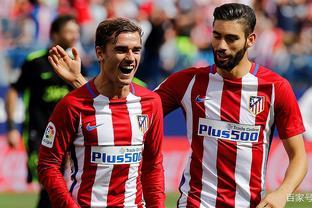 卡拉格：利物浦必须冬窗购买一名中后卫，队内储备已岌岌可危