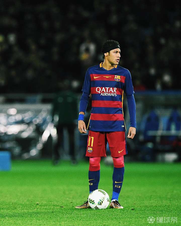 WTT总决赛名场面：王楚钦打服张本陈梦打哭早田 孙颖莎征服众人