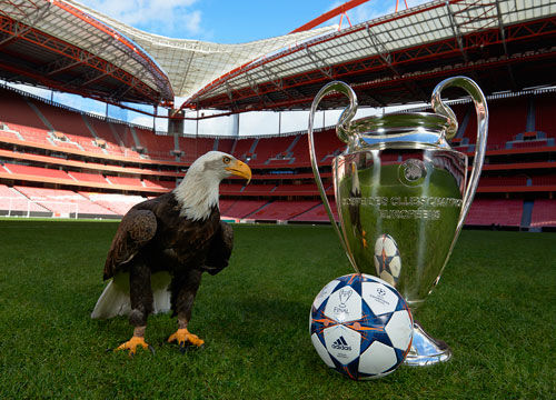 米兰客场挑战都灵队，意甲第14轮凌晨开战