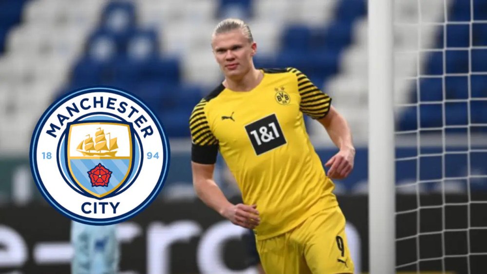 31岁的卡尔达拉自宣退役，曾效力于米兰、亚特兰大等队