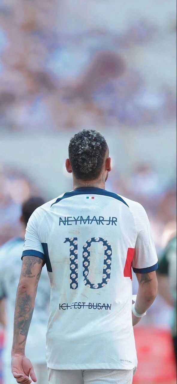 0-0，40岁阿森纳旧将染红+少2人都不输，西甲倒数第一逼平马略卡