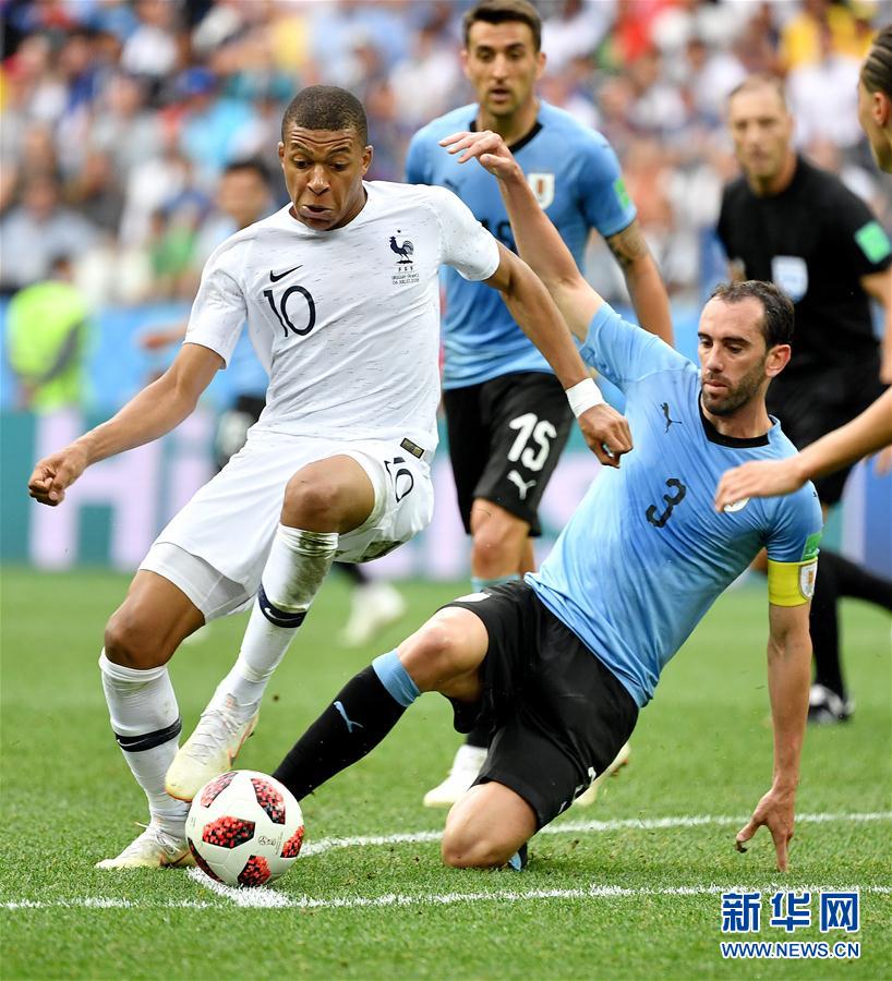 本赛季中超丢球榜：成都蓉城28球最少，梅州客家71球最多