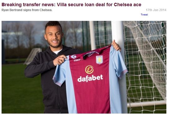 武汉三镇新帅为俱乐部引援制定名单，已锁定五条大鱼，斯坦丘领衔