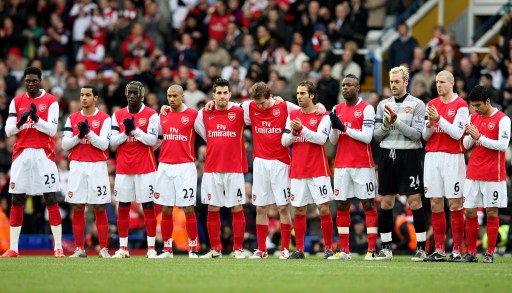 记者：莱比锡有意用霍伊伦取代谢什科，霍伊伦明确表示不想去