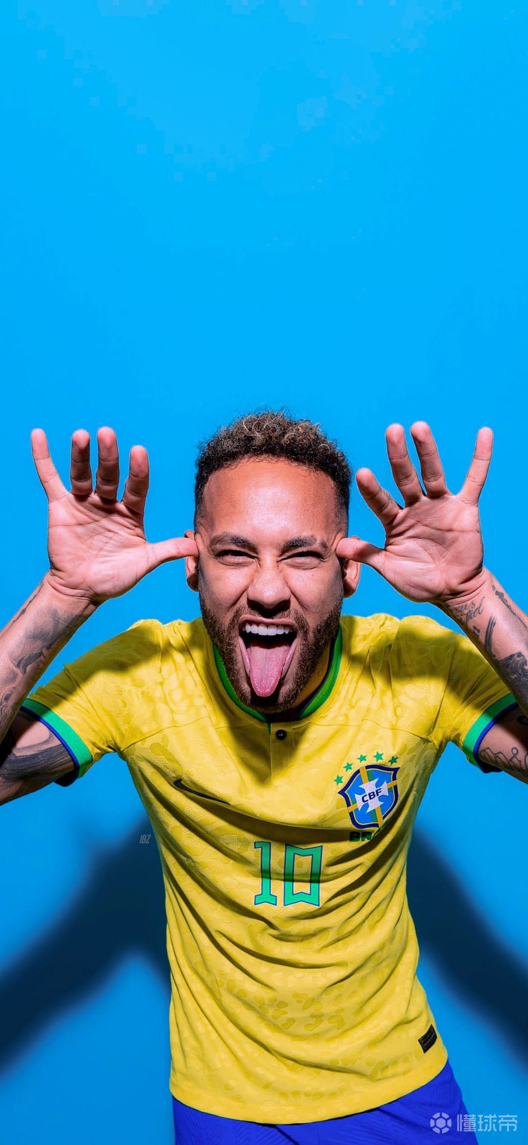 萨巴蒂尼：加图索应每日关注国脚的状态，成为他们的第二教练