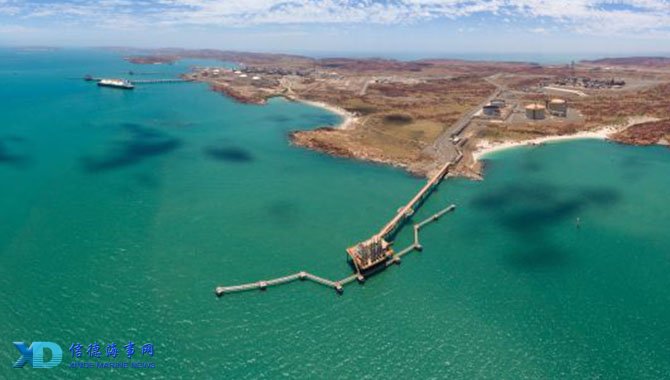 足球城记：河内，距离中国边境只有150公里的外国首都