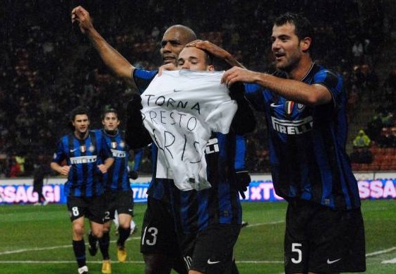 Scientific Games推出“互动彩票”新模式