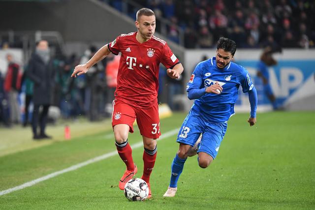 姆巴佩妙传卡马文加破门！皇马客场2-0领先毕巴，中场前关键进球打懵对手