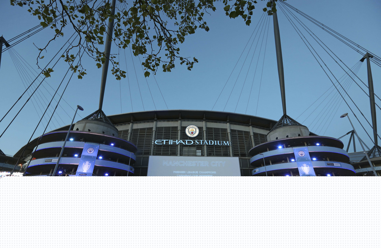 德乙前瞻：杜塞尔多夫大幅迫近降级区，沙尔克需3分巩固榜首