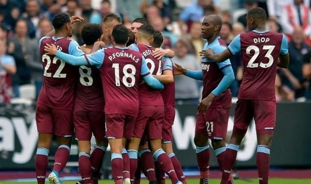 博彩行业进入成熟稳定增长新阶段