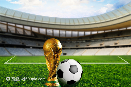 法国足坛最年轻职业球员：尤文马竞关注昂热15岁前锋迪亚洛