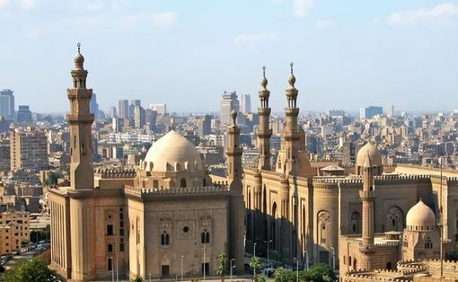 收藏级回忆：我的齐达内与 26 年绿茵时光