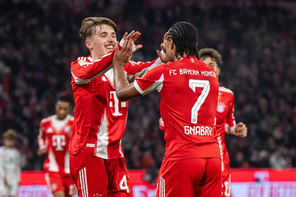 2026年美加墨世界杯完整版赛程公布！