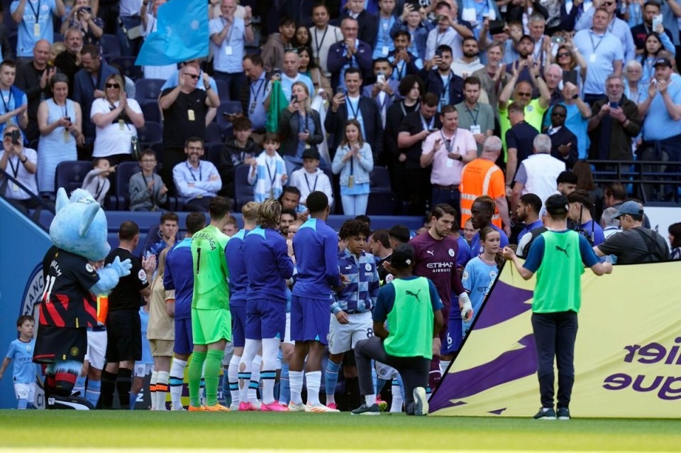 佳叙佳议 ｜ 2026美加墨世界杯“解签”：一无一有，五上签三下签！