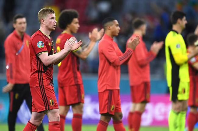 字母哥26+7+4波特空砍30分，米德尔顿手刃旧主，奇才16分逆转雄鹿