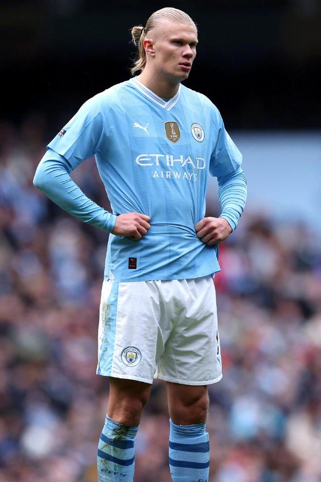 这队踢得像巅峰巴萨