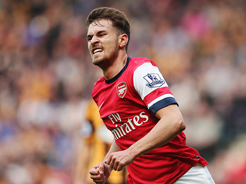 PredictIt新平台用户迁移率达98%