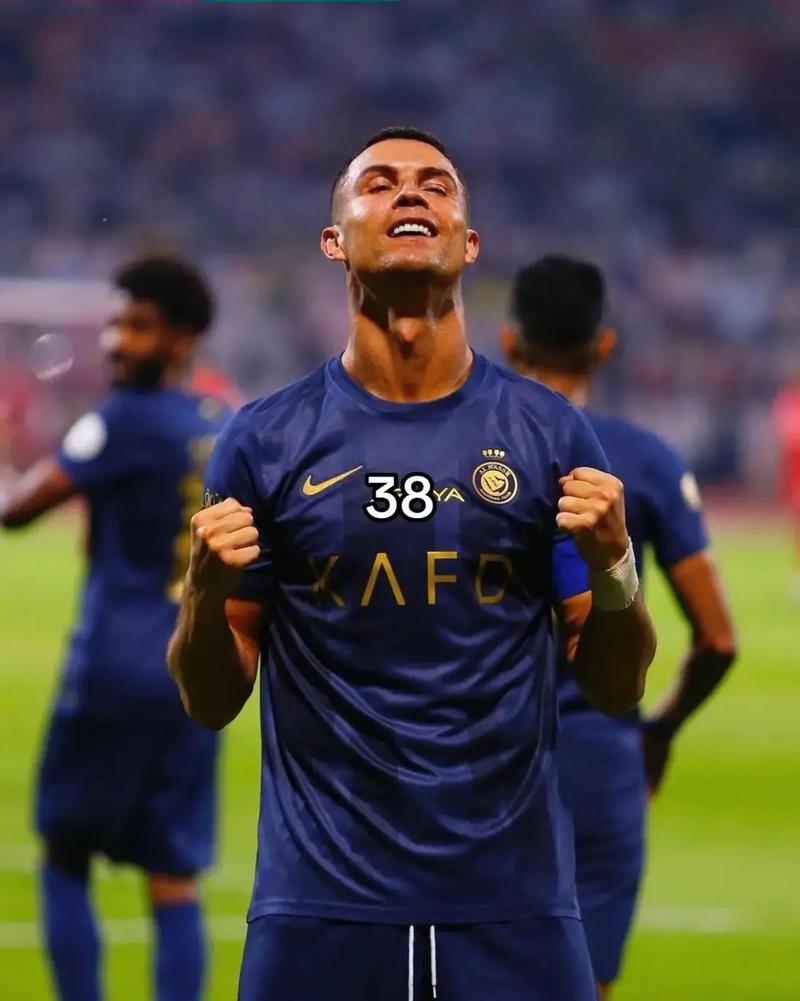 2026FIFA世界杯分组抽签落定，全旅达大中华区唯一官方款待票售卖