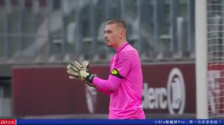 皇马欧冠客战利物浦大名单：阿诺德战旧主，贝林、姆巴佩在列