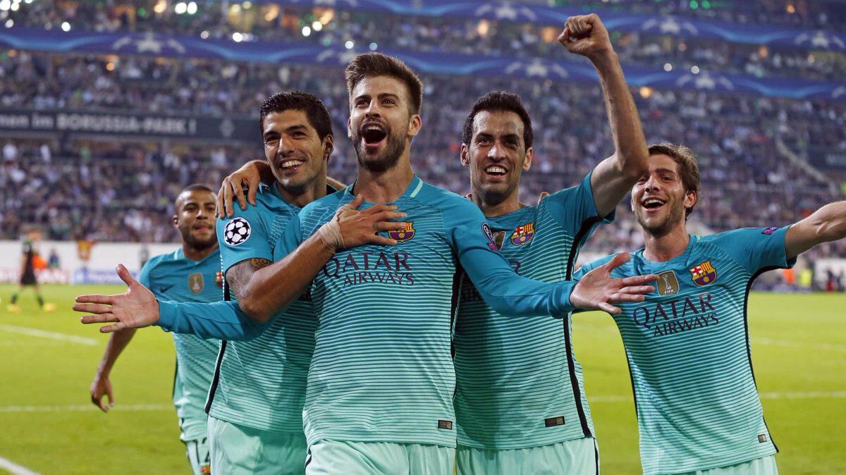 开赛仅23场！SGA已追平单赛季30分钟内砍下30+场次记录