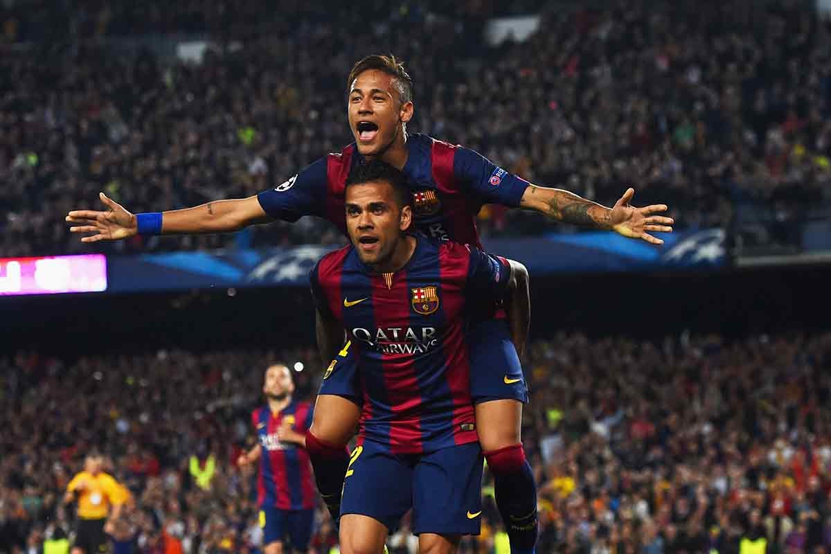 德甲最新积分战报 多特6轮不败稳居第3 差拜仁9分