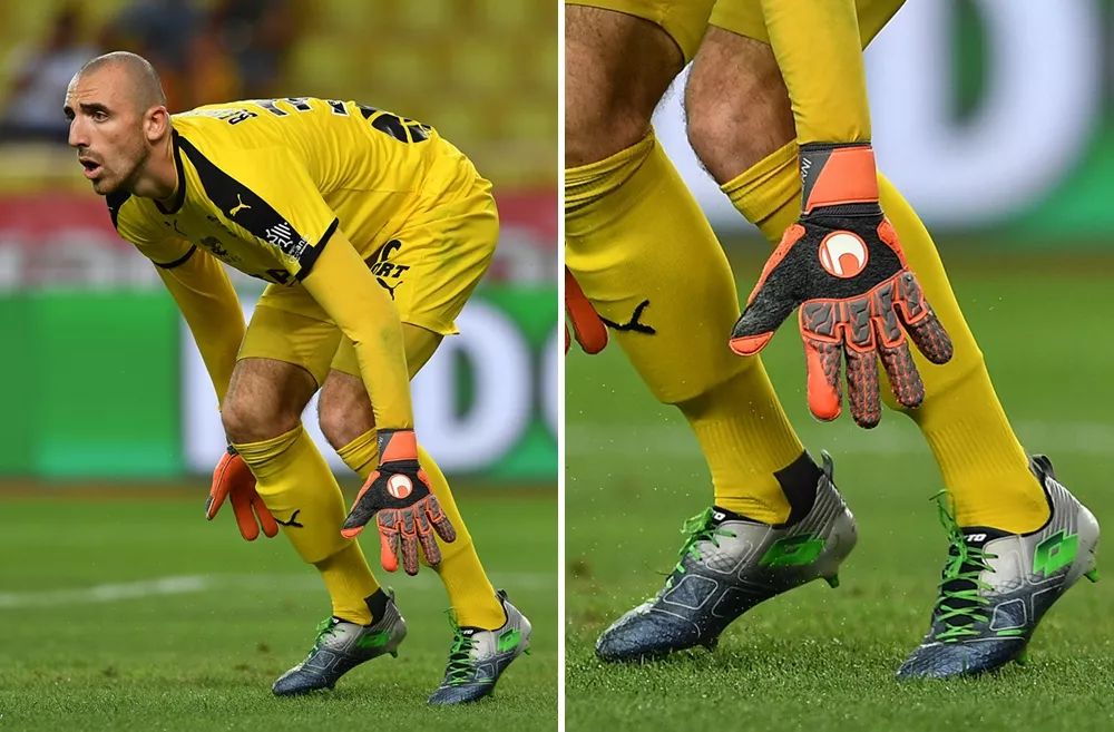 独行侠队记：浓眉表示他计划出战明天对阵火箭的背靠背比赛