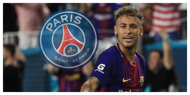 罗马诺：梅西的专访在社媒上获得超1.4亿浏览量，这让我自豪