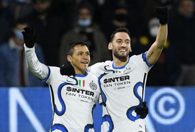 教练战术储备真的丰富