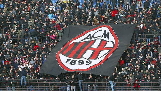 韩国杯：光州FC冲击首冠，全北现代分崩离析