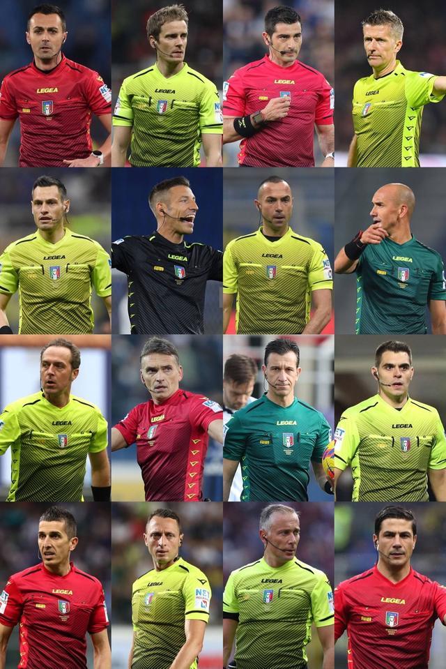 拉米罗：我未来在不在不重要，重要的是俱乐部更好