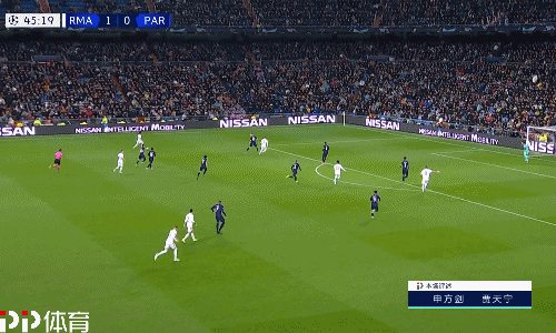 【壁纸】——拜仁慕尼黑：好久不见