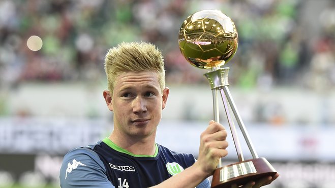 西甲豪门爆冷输球，全队状态遭媒体质疑