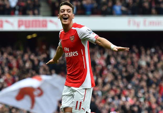 FIFA选定埃及对伊朗为2026世界杯骄傲之战