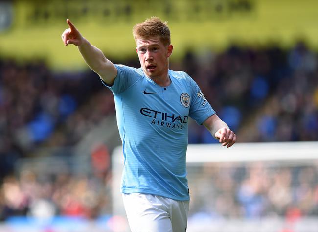 莱斯特城俱乐部已经与雷克瑟姆，对有关考迪的转会达成协议