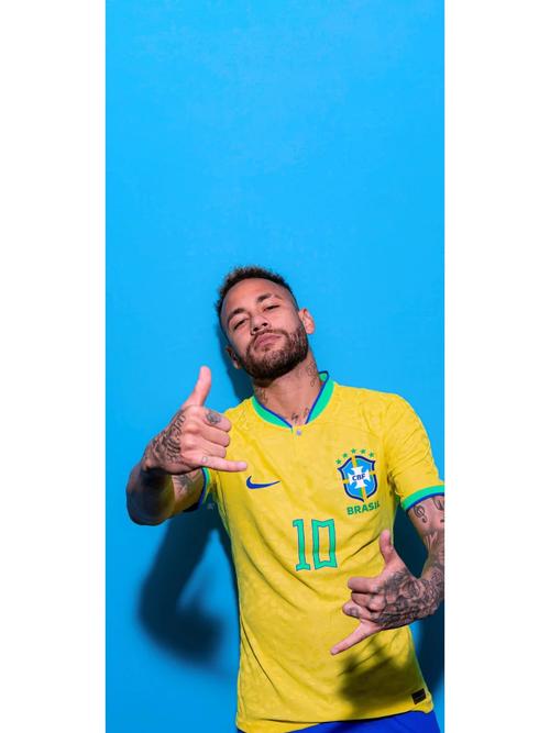 道具切