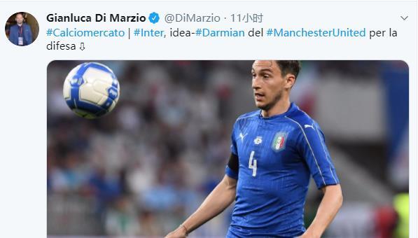 利物浦年轻中场莫顿：里昂中场引援的主要目标