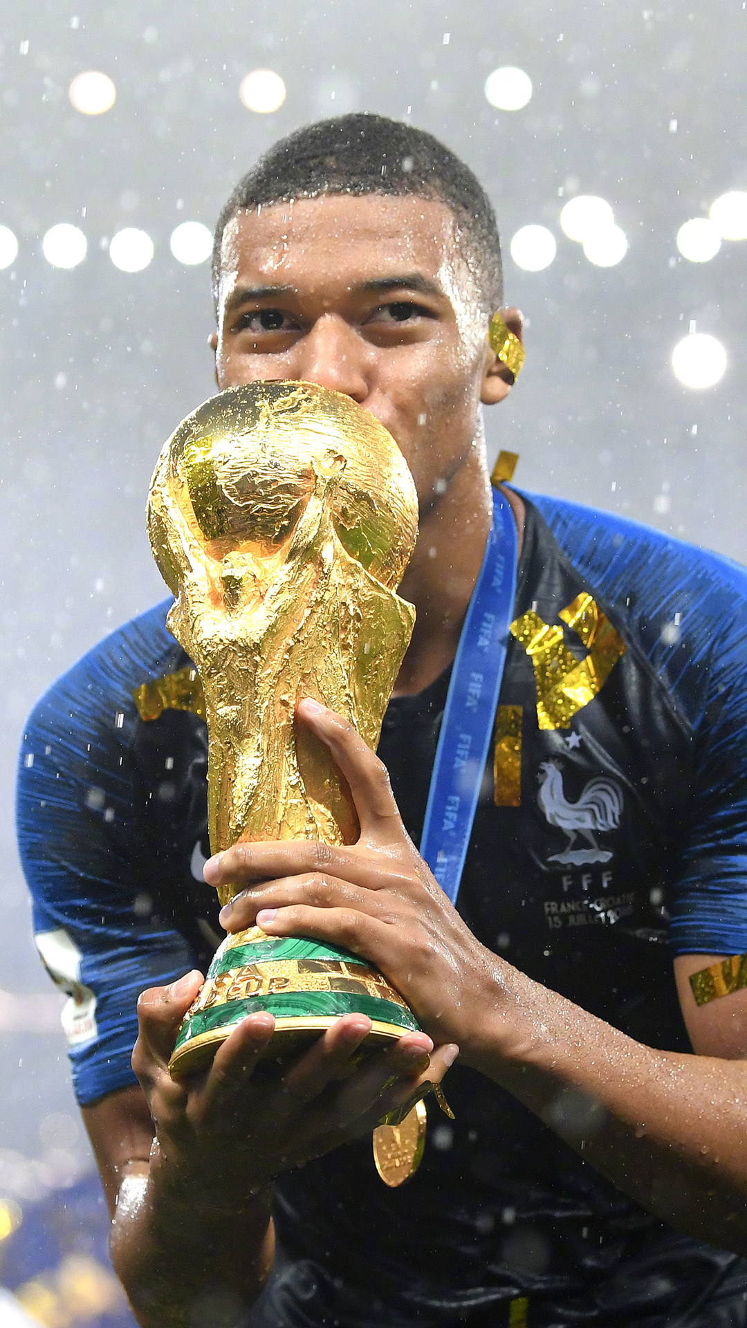 巴西上一次落位世界杯C组是2002年，近两届冠军都出自C组