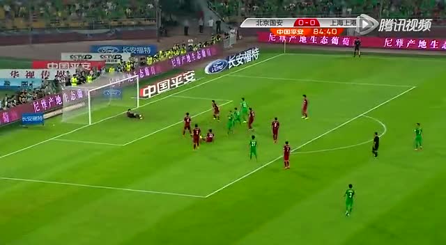 Team Spirit 正式签约17岁的zweih